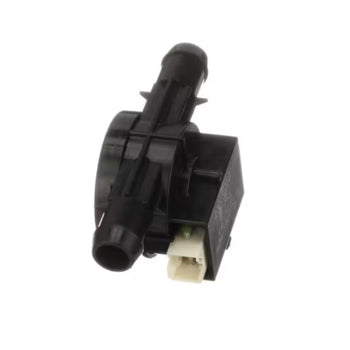 Whirlpool U21145 Flowmeter Water Inlet for Washing Machine for 7MGHW9100MW0 Model