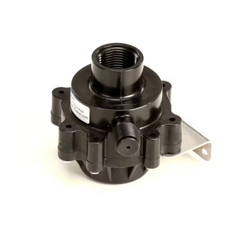 Bunn D14707 Dilution Valve, CFV.2X-3.Y105, ICTB