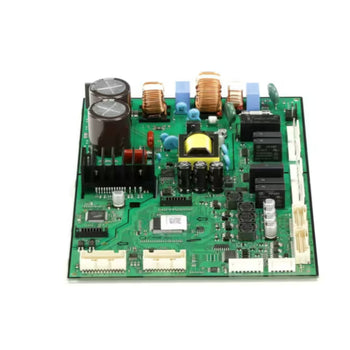 Samsung 06DA9405319B REFRIGERATOR CONTROL BOARD