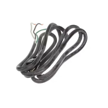 Henny Penny E94325 Power Cord/Plug 14/3 9' OEM Part