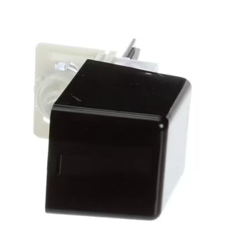 Multiplex 322430 Mechanical Water Valve