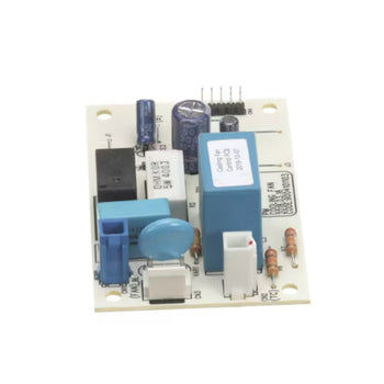 Turbo Air 9004101103 Pc Board Fan Control for TGM-7SD, TBD-4SB, TBB-3SG