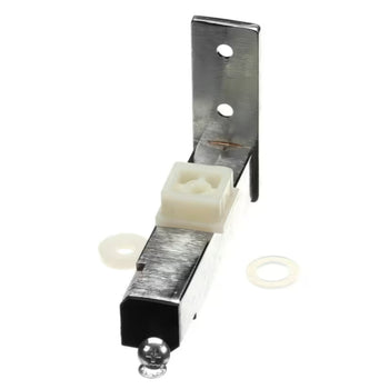 Hoshizaki 1556-570-54 Hinge Cartridge