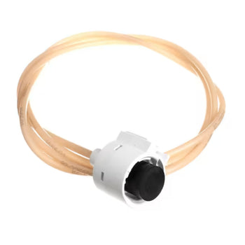 Frigidaire 82-275806 Manifold OEM PART