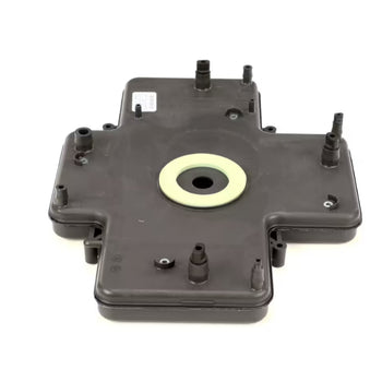 York 5494058 Condensate Drain Pan Kit 60M