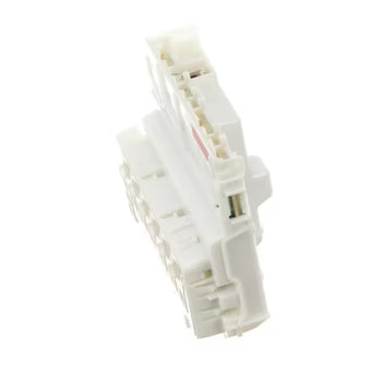 Bosch 758584-00 CONTROLLER UNIT