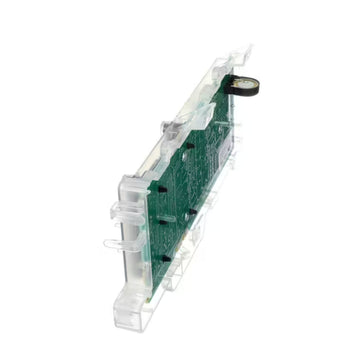 Frigidaire EUI18L10BA Control Board Assembly User Interface Dryer