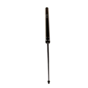 Wilbur Curtis 2010 WC-4932 Gas Spring 40 lbs PCGT5300 OEM Part