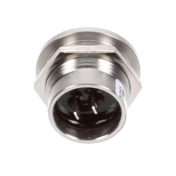 Champion-Moyer Diebel SMA2AAP2N Piezo Switch 22Mm Stainless Steel for 201HT