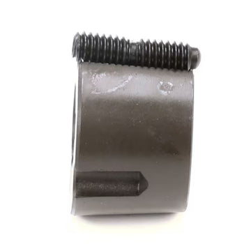 Spaceman USA 1008-16 Pulley Bushing with Set Screws Split OEM Pa