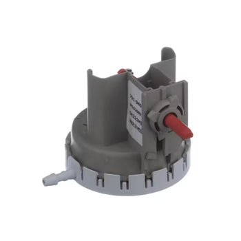 Whirlpool 791-9404-1 Pressure Switch Water Level for Washer OEM Part
