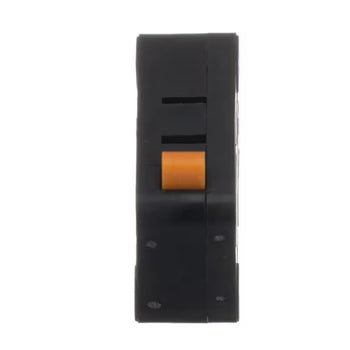 GE Appliance 01114-C Microswitch Primary Interlock & Door