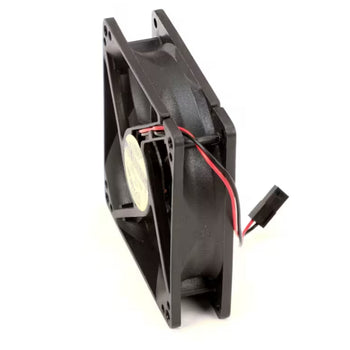 Prince Castle 857C Fan Axiel 24VDC 92MM OEM Part