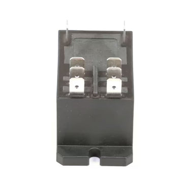 LBC Bakery Equipment 8A-2018-W44-AL Power Relay 240 Volt