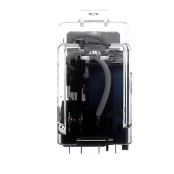 Lennox 23490-71 Relay 240 Volt DPDT OEM