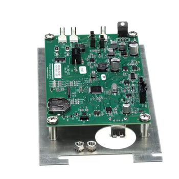 Prince Castle 366-023 Control Board PC Electronic OEM Part