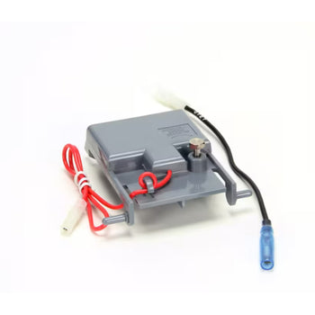 Manitowoc Ice 0727 Probe Assembly, Ice Thickness, 14" Lead, Fits K-0170, Q130