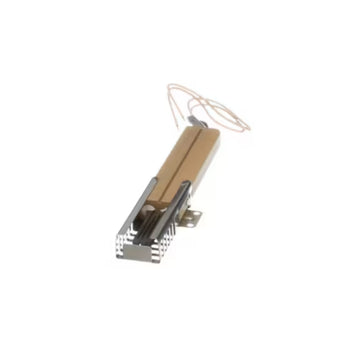 Frigidaire 501A-2102 Ignitor 3.72" Long for Oven for FC162JTW3 Model