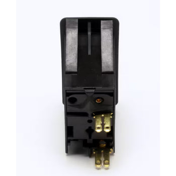 Pitco 6447 Circuit Breaker SPST 250V 8A OEM Part