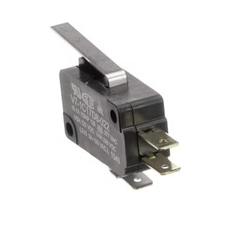 Hobart V7-1C17D8-022 L215 Microswitch Lever Door 5A 125VAC fits for SR24C,SR24H