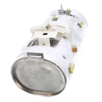 Wilbur Curtis WC-54133 Tank Assembly Complete 120/220V GEM-120A