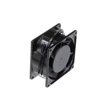 Henny Penny B8802H Axial Fan 220-240V 50/60HZ for PFG-561, HMR-105, EPC-2