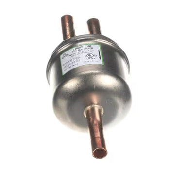 Continental Refrigeration DTG-M02220-002 FILTER DRIER 700psig