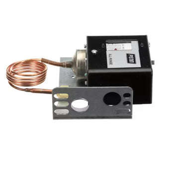 Vogt Ice P70CA-1 Switch, Low Pressure Control Penn Real OEM