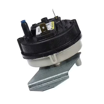 Trane 83707281 Pressure Switch Furnace 094" WC