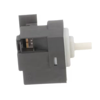 Frigidaire A00951802 Pressure Sensor Gray for Washer-Dryer Combo fits CFLE3900UW0 Model