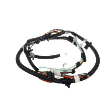 Whirlpool 21004336 Main Control Board for Refrigerator OEM Part