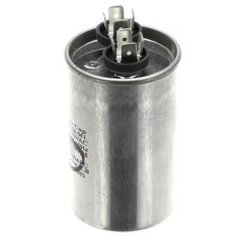 Electro Freeze CBB65-370R156-M1 Run Capacitor 145RH 816C 370VAC 15uF