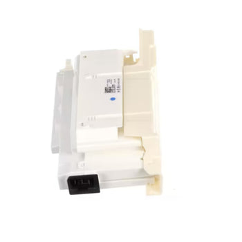 Bosch 9001589129 POWER MODULE PROGRAMMED