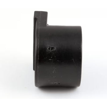 Bunn COC-1716 Coil Solenoid Valve 120 Volt