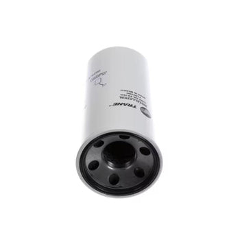 Trane FLR01592 Oil Filter Spin-On 8" Long 3 Micron Genuine OEM
