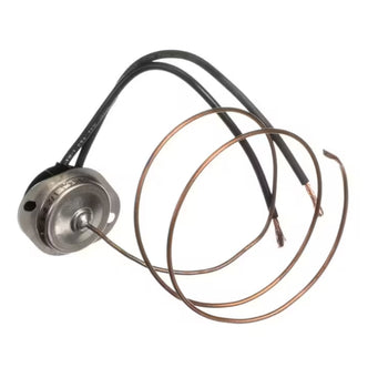 TPI 10H14-1 Manual Limit 1000V 14AWG 90 Degrees C OEM Part