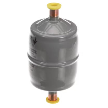 Structural Concepts 4315 Filter Drier C-083-S OEM Part