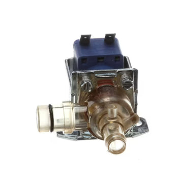 Wilbur Curtis 70370-61 Valve Brew Dump Right 240V 12W