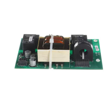 Antunes 4070323-0621 Control Board Power Supply