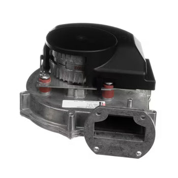Rational 55867.00712 Blower, 1000945503 for Burner RG130