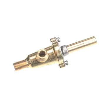 Lang AR19 Control Valve 250 Degree Brass 1/2 PSI Genuine OEM Part