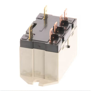 Frymaster 0713H1 Latching Relay, for HCP/UHC-HD/UHC-P