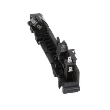 LG Appliances B1618C LOCKER HOLDER ASSEMBLY