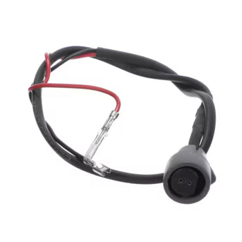 Imbera E203950 Wire Harness Molded Driver OEM Part
