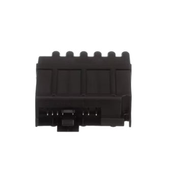 Whirlpool 3321BGIR Ignition Module 120 Volt 50/60HZ, Range