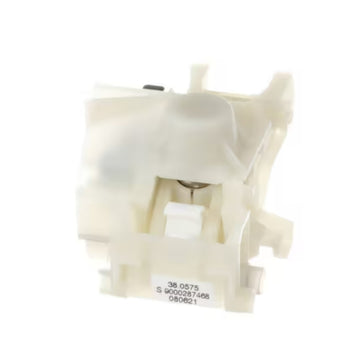 Bosch 38.0575 DOOR LATCH, GENUINE OEM, for Dishwasher