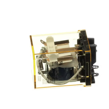 American Dish Service SK309 Relay, Instant Start, 120V, 50/60HZ, 10A