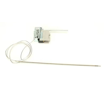Hatco 351-32890 Control Thermostat, Mechanical, fits for TK-100