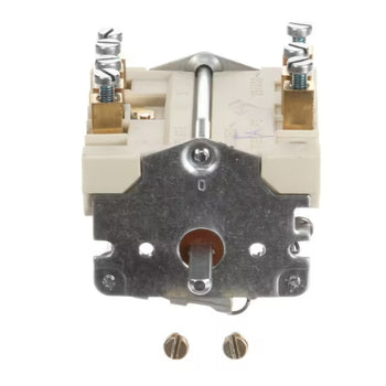 Hatco 43-24232-003 Selector Switch Kit Rotary 32A-250V Input For TQ-20BA