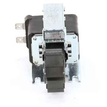 Scotsman E68194-A1 Solenoid Door 8844, 120V 60Hz